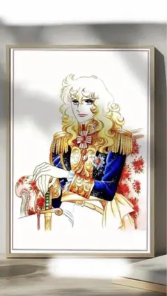 文スト　超レアタペストリーセット(バラ売り可) 受注生産商品】文豪ストレイドッグス 等身大タペストリー ハイカラ 泉