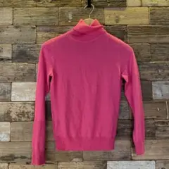 Item thumbnail for item abfa0c67-8f58-4a66-addc-6a97e3843e34