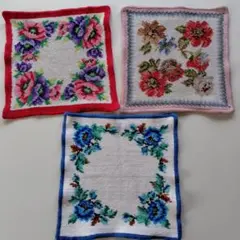 Item thumbnail for item b8cb415c-2098-4614-9932-cd2668fd4bc5