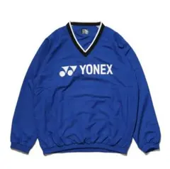 ヨネックス ウインドブレーカー YONEX