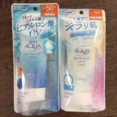 メロに様 リクエスト 2点 まとめ商品