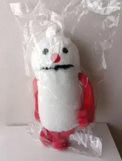 パペットスンスン ノンノンぬいぐるみのサムネイル