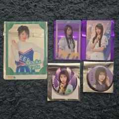 Item thumbnail for item 46b6861b-c37f-4552-83fc-4a18096c432e