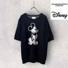 2025年最新】ソロイスト ミッキーの人気アイテム - メルカリ