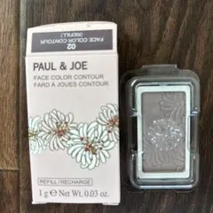 Item thumbnail for item 0849efc0-b901-43e9-8f4d-25c0a12bf340