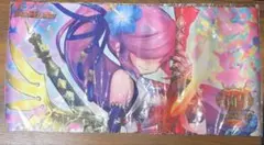 2025年最新】グレンアイラ プレイマットの人気アイテム - メルカリ