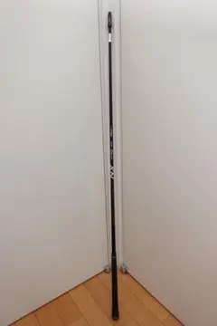 美品】ブリヂストンスリーブ付 スピーダーNX GOLD 50S カスタム仕様