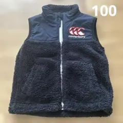 2025年最新】カンタベリー フリース ジャケットの人気アイテム - メルカリ