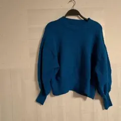 Item thumbnail for item 57147350-40fe-47fb-98d9-8b9a82a1c7bf