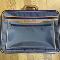 Item thumbnail for item 5ea6ee21-f71a-43a2-a909-908cfee1ccee