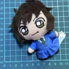 2025年最新】世良真純ぬいぐるみの人気アイテム - メルカリ