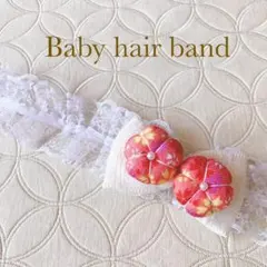 Item thumbnail for item bdd6d648-5853-4b41-a7a3-787063163ad6