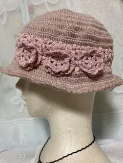 三隅恵美子様 リクエスト 2点 まとめ商品