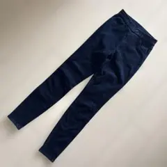 ユニクロ/UNIQLO スキニーパンツ