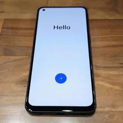 oppo reno7 a