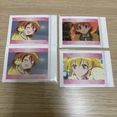 2026年最新】山吹祈里_キュアパイン_の人気アイテム - メルカリ