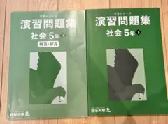 Item thumbnail for item 1b2d33f1-f57b-4467-a08d-f928e805f5ed