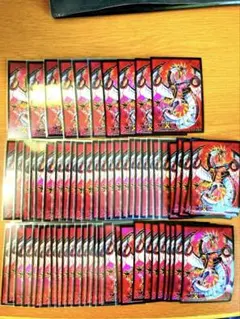 遊戯王 サイバー・ドラゴン・ノヴァ　機光竜襲来　スリーブ　プレイマット付属　K9 2026年最新】遊戯王 スリーブ サイバードラゴンノヴァの人気アイテム