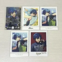 あんスタ 漣ジュン まとめ - メルカリ