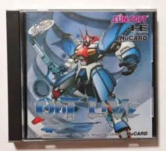 Item thumbnail for item 52c42dff-9000-41a1-aa72-bc0c2335c41b