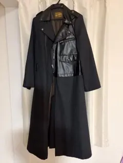 Item thumbnail for item b6b51489-b978-45f4-a03d-03f372186384