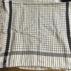 Item thumbnail for item 1162b0fa-00d1-41ec-be25-7fffd2eed4d7