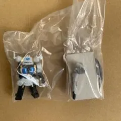 2026年最新】キングジョー コンバージの人気アイテム - メルカリ