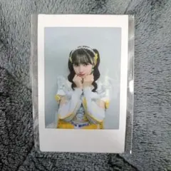2026年最新】菅田愛貴の人気アイテム - メルカリ
