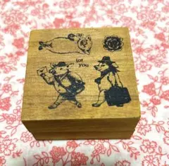 Item thumbnail for item a76ff69a-a680-4451-8dac-ea1dc91f3b48