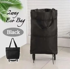 Item thumbnail for item c20e8836-da63-45d4-a523-78ace28d9cc6