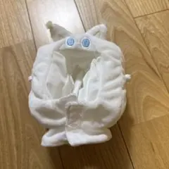 NCT DREAM ロンジュン ペンライトカバー　ペンライトケープ