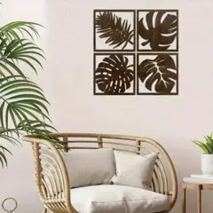 Item thumbnail for item 4c5e420a-6d63-40d5-b27e-0af88ef4ea75