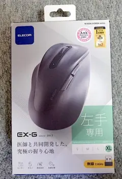 Item thumbnail for item a4fdd4aa-738c-4a26-9f3c-32cee0811b27