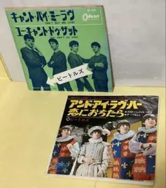 tairu82様 リクエスト 2点 まとめ商品