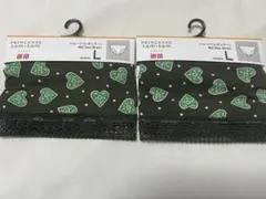 プリンセスタムタム 下着