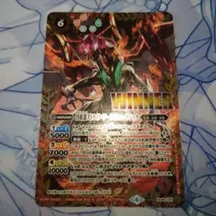 Item thumbnail for item c2a3fdbf-501f-43a3-a109-0622b391fca9