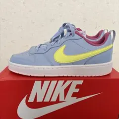 Item thumbnail for item e76ce407-25e8-4976-b0d9-ad92f3e19aee