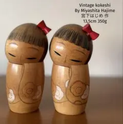 訳あり※ HIGHTIDE ハイタイド　山響屋　コラボ　ヤチコダルマ 訳あり※ HIGHTIDE ハイタイド 山響屋 コラボ ヤチコダルマ - メルカリ