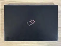 2026年最新】fujitsu lifebook s936の人気アイテム - メルカリ
