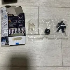 Item thumbnail for item 72713c79-31f8-4d9f-83d5-bae8d3a134c6