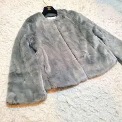 Item thumbnail for item d8cf03b4-b515-4dfc-8459-7583d146fa83