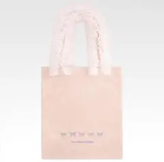 けい＊様 リクエスト 2点 まとめ商品