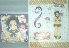 鬼滅の刃 バレンタイン 胡蝶しのぶ まとめ