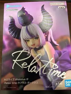 ニーア様 リクエスト 2点 まとめ商品