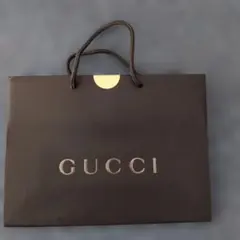 2026年最新】GUCCI ラッピング・包装の人気アイテム - メルカリ