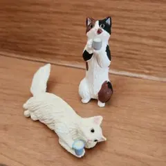 Item thumbnail for item 4b56e574-ff45-4ca8-8803-a3bb3e09b57c