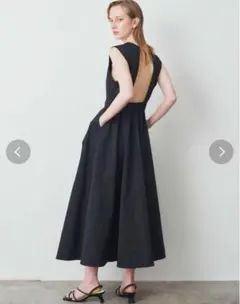 形見様 リクエスト 4点 まとめ商品