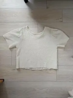 Kastane 半袖 トップスのサムネイル