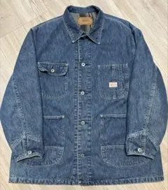 2026年最新】Levi s 70738の人気アイテム - メルカリ