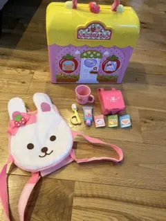 Item thumbnail for item ff73d237-d6b4-4287-9281-8d848e2e205a